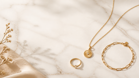 How to Choose Pieces That Elevate Your Style