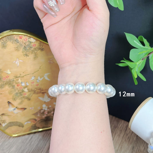 Pearl Collection Bracelet