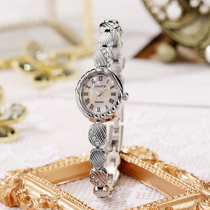 Women Bracelet Watch